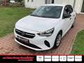 Opel Corsa 1.2 +Klima+Winterräder+ZV+ Wit - thumbnail 1