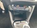 Opel Corsa 1.2 +Klima+Winterräder+ZV+ Wit - thumbnail 11