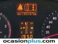 Toyota Avensis 120D Advance Negro - thumbnail 8