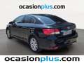 Toyota Avensis 120D Advance Negro - thumbnail 3