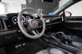 Porsche Cayenne Coupé Turbo E-Hybrid Aut. Rojo - thumbnail 15