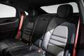 Porsche Cayenne Coupé Turbo E-Hybrid Aut. Rojo - thumbnail 14