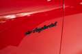 Porsche Cayenne Coupé Turbo E-Hybrid Aut. Rojo - thumbnail 4