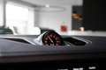 Porsche Cayenne Coupé Turbo E-Hybrid Aut. Rojo - thumbnail 9