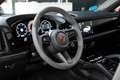 Porsche Cayenne Coupé Turbo E-Hybrid Aut. Rojo - thumbnail 7