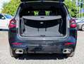 BMW X3 xDrive30d AT M Sportpaket Innovationsp. EDC Schwarz - thumbnail 10