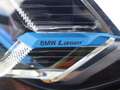 BMW X3 xDrive30d M Sport Pano HUD AHK H/K ACC Laser Schwarz - thumbnail 9