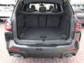 BMW X3 xDrive30d M Sport Pano HUD AHK H/K ACC Laser Schwarz - thumbnail 11