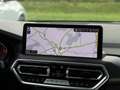 BMW X3 xDrive30d M Sport Pano HUD AHK H/K ACC Laser Schwarz - thumbnail 7
