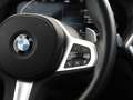 BMW X3 xDrive30d M Sport Pano HUD AHK H/K ACC Laser Schwarz - thumbnail 14