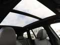 BMW X3 xDrive30d M Sport Pano HUD AHK H/K ACC Laser Schwarz - thumbnail 13