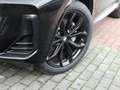 BMW X3 xDrive30d M Sport Pano HUD AHK H/K ACC Laser Schwarz - thumbnail 6