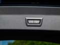 BMW X3 xDrive30d AT M Sportpaket Innovationsp. EDC Schwarz - thumbnail 11