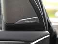 BMW X3 xDrive30d M Sport Pano HUD AHK H/K ACC Laser Schwarz - thumbnail 15