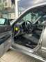 Subaru Forester 2.0 X Active MT Winterpaket Zilver - thumbnail 31