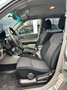 Subaru Forester 2.0 X Active MT Winterpaket Zilver - thumbnail 32