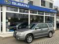 Subaru Forester 2.0 X Active MT Winterpaket Zilver - thumbnail 5