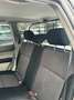 Subaru Forester 2.0 X Active MT Winterpaket Zilver - thumbnail 17
