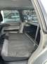 Subaru Forester 2.0 X Active MT Winterpaket Zilver - thumbnail 33