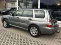 Subaru Forester 2.0 X Active MT Winterpaket Zilver - thumbnail 8
