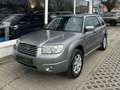 Subaru Forester 2.0 X Active MT Winterpaket Zilver - thumbnail 3