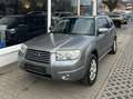 Subaru Forester 2.0 X Active MT Winterpaket Zilver - thumbnail 1