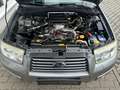 Subaru Forester 2.0 X Active MT Winterpaket Zilver - thumbnail 23