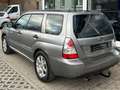 Subaru Forester 2.0 X Active MT Winterpaket Zilver - thumbnail 9