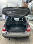 Subaru Forester 2.0 X Active MT Winterpaket Zilver - thumbnail 19