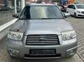 Subaru Forester 2.0 X Active MT Winterpaket Zilver - thumbnail 10