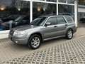 Subaru Forester 2.0 X Active MT Winterpaket Zilver - thumbnail 13
