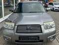 Subaru Forester 2.0 X Active MT Winterpaket Zilver - thumbnail 7