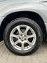 Subaru Forester 2.0 X Active MT Winterpaket Zilver - thumbnail 36