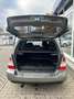 Subaru Forester 2.0 X Active MT Winterpaket Zilver - thumbnail 20
