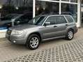 Subaru Forester 2.0 X Active MT Winterpaket Zilver - thumbnail 6