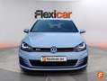 Volkswagen Golf GTI 2.0 TSI 220CV BMT Blanco - thumbnail 9
