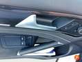 Volkswagen Golf GTI 2.0 TSI 220CV BMT Blanco - thumbnail 12