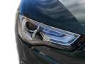 Audi A5 3.0 TDI quattro (180kW) Schwarz - thumbnail 26