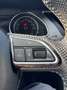 Audi A5 3.0 TDI quattro (180kW) Schwarz - thumbnail 18