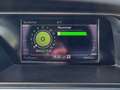 Audi A5 3.0 TDI quattro (180kW) Schwarz - thumbnail 22