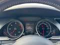 Audi A5 3.0 TDI quattro (180kW) Schwarz - thumbnail 13
