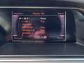 Audi A5 3.0 TDI quattro (180kW) Schwarz - thumbnail 21