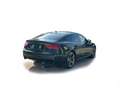 Audi A5 3.0 TDI quattro (180kW) Schwarz - thumbnail 5