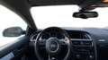 Audi A5 3.0 TDI quattro (180kW) Schwarz - thumbnail 12