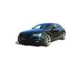 Audi A5 3.0 TDI quattro (180kW) Schwarz - thumbnail 1