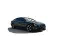 Audi A5 3.0 TDI quattro (180kW) Schwarz - thumbnail 7