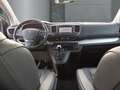 Peugeot Traveller BlueHDi 150 Business VIP L2 Navi SHZ PDC Grau - thumbnail 10
