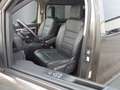 Peugeot Traveller BlueHDi 150 Business VIP L2 Navi SHZ PDC Grau - thumbnail 7