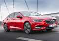Opel Insignia 1.6CDTI S&S Excellence Aut. 136 Gris - thumbnail 24