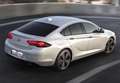 Opel Insignia 1.6CDTI S&S Excellence Aut. 136 Gris - thumbnail 31